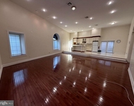 Unit for rent at 4 N Pearl Street, NJ, 08302