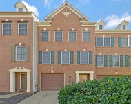 Unit for rent at 11497 Scotch Hills Place, MD, 20602