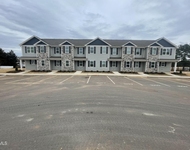 Unit for rent at 1005 Peony Lane, NC, 27596