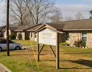 Unit for rent at 120 Seniors Ii Street, LA, 71322