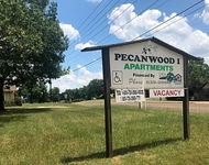 Unit for rent at 502 W Main, TX, 75791