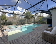 Unit for rent at 13533 Blue Bay Circle, Fort Myers, FL, 33913