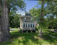 Unit for rent at 30 Baker, 03431