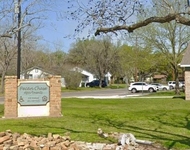 Unit for rent at 106 Walnut St, TX, 77964