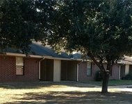 Unit for rent at 125 Elders Drive, TX, 75691