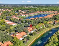 Unit for rent at 209 Robin Hood Circle, Naples, FL, 34104