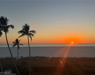 Unit for rent at 500 Saturn Court, Marco Island, FL, 34145