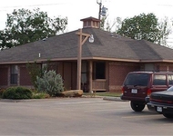 Unit for rent at 1206 Saint Michael Court, TX, 76450