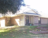 Unit for rent at 101 Seniors Ave, TX, 75633