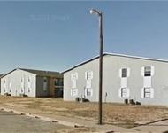Unit for rent at 100 S Prairie Circle, TX, 76360