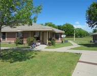 Unit for rent at 1000 League St, TX, 75482