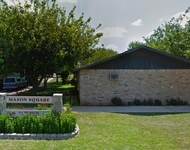 Unit for rent at 511 Merrill St, TX, 76856