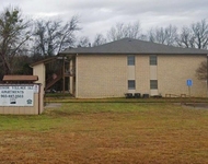 Unit for rent at 307 Us Hwy 175, TX, 75124