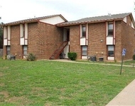 Unit for rent at 601 Doris Lane, TX, 78613