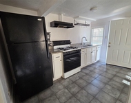 Unit for rent at 302 71 Street, TX, 77011