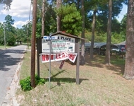 Unit for rent at 705 Clifford Street, TX, 75935