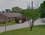 Unit for rent at 1276 Hwy 155 N, TX, 75644