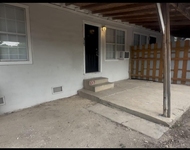 Unit for rent at 515 Margil Street, TX, 78225