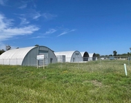 Unit for rent at 275 County Road 5022, TX, 77327