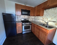 Unit for rent at 302 71st Street, TX, 77011
