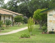 Unit for rent at 205 Riverview, TX, 76550