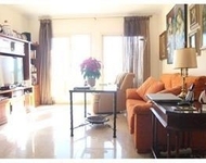 Unit for rent at 205 Riverview, TX, 76550