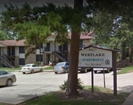 Unit for rent at 1388 Adicks Alley, TX, 75948