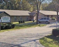 Unit for rent at 5632 Highway 182, LA, 70570