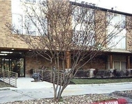 Unit for rent at 300 Cross Creek, TX, 78017