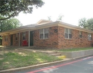 Unit for rent at 213 Val Verde, TX, 76059