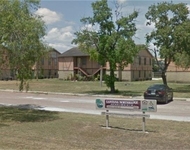 Unit for rent at 2200 N Adams Street, TX, 78102