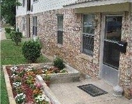 Unit for rent at 1465 W 6th, TX, 75785