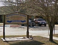 Unit for rent at 600 W Spring Street, TX, 78832