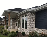 Unit for rent at 620 S Oakland Ave, MO, 65613