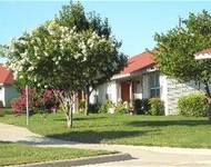 Unit for rent at 300 E 3rd Street, TX, 78611