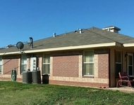 Unit for rent at 1400 W Sommerville St, TX, 79065