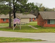 Unit for rent at 503 Crooked Creek Road, TX, 75117