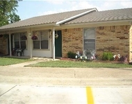 Unit for rent at 100 Betty Jean Drive, TX, 78114