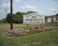 Unit for rent at 100 Betty Jean Drive, TX, 78114