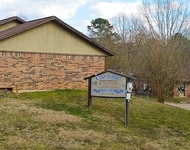 Unit for rent at 344 Red Bud Lane, LA, 71082