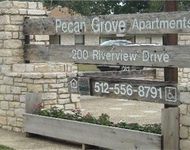Unit for rent at 200 Riverview Drive, TX, 76550