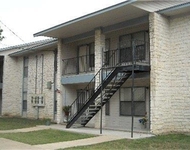 Unit for rent at 200 Riverview Drive, TX, 76550