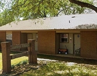 Unit for rent at 606 E Kennedy Ave, TX, 78881