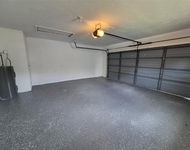 Unit for rent at 229 W Casurina Place, FL, 34465