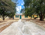 Unit for rent at 585 N Scenic Highway, FL, 33827