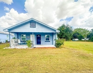 Unit for rent at 324 Pearl Street, FL, 33853