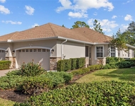 Unit for rent at 1937 Scarlett Avenue, FL, 34289