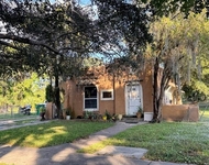 Unit for rent at 618 S Varr Avenue, FL, 32922