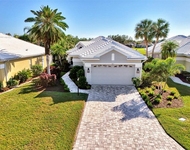 Unit for rent at 561 Fallbrook Drive, FL, 34292