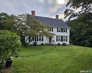 Unit for rent at 8 Alto Road, CT, 06013